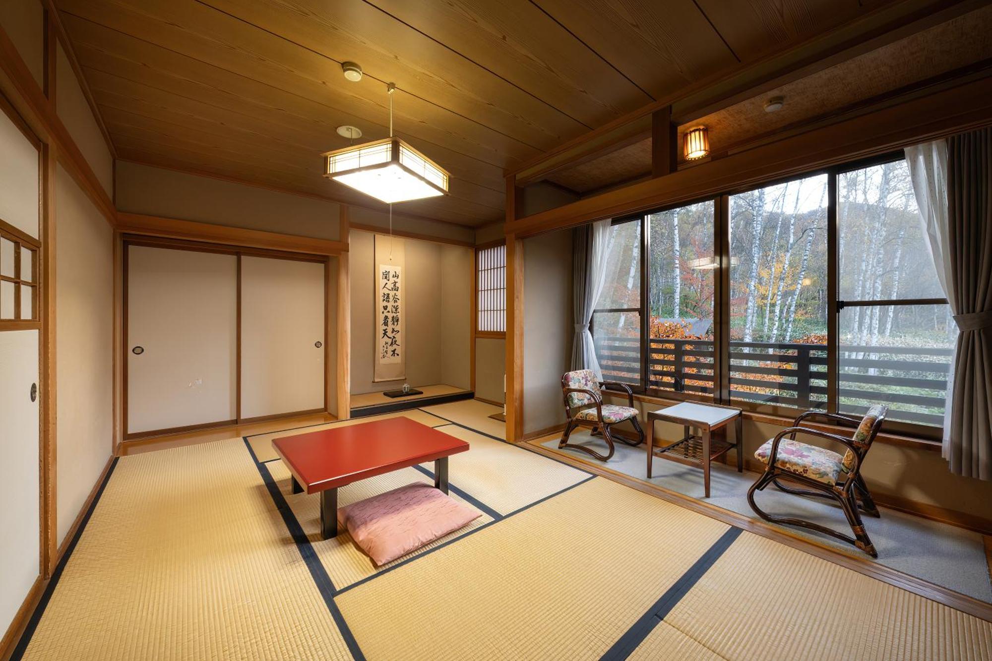 Konashi No Yu Sasaya Hotel Macumoto Kültér fotó