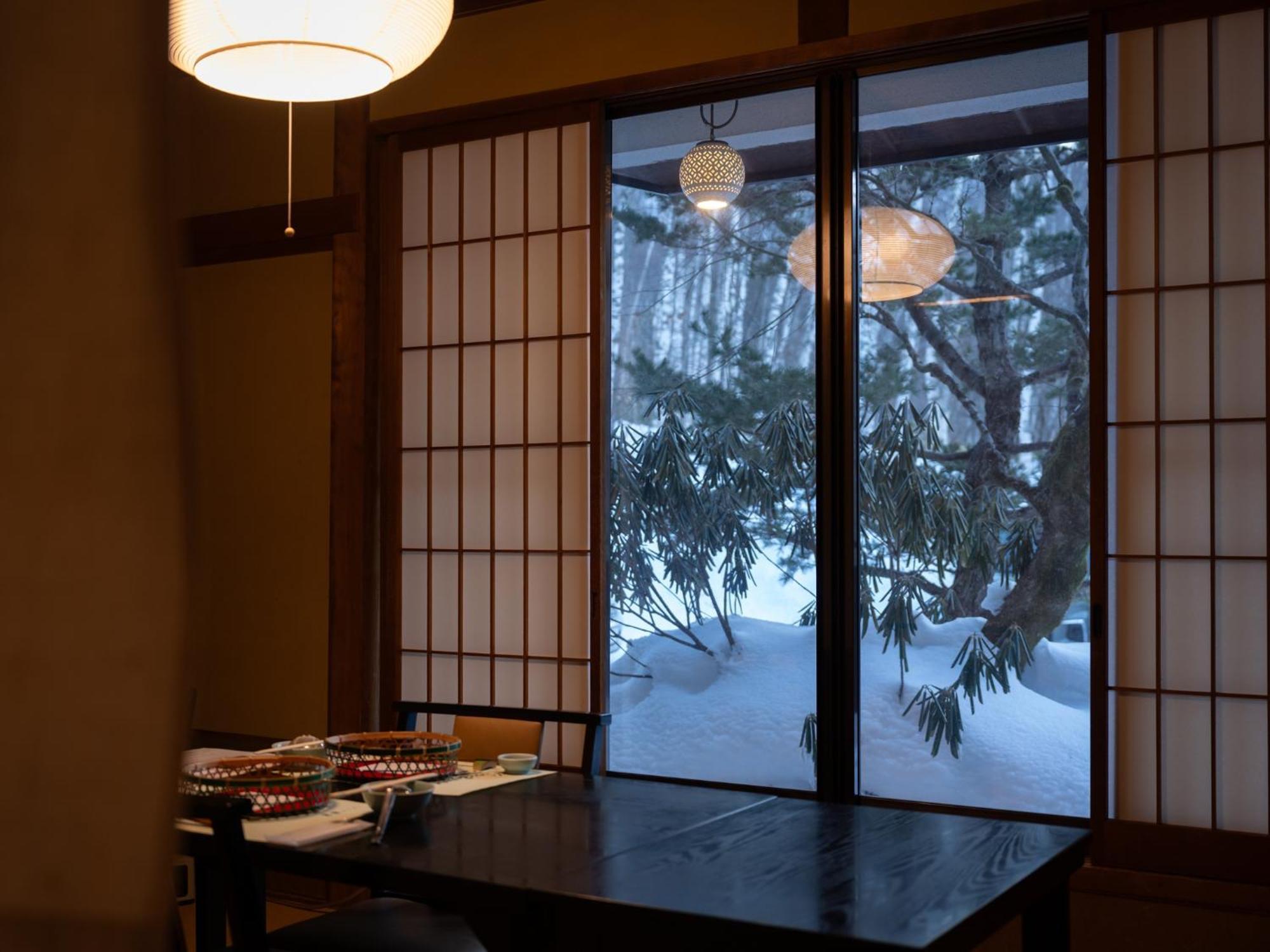Konashi No Yu Sasaya Hotel Macumoto Kültér fotó