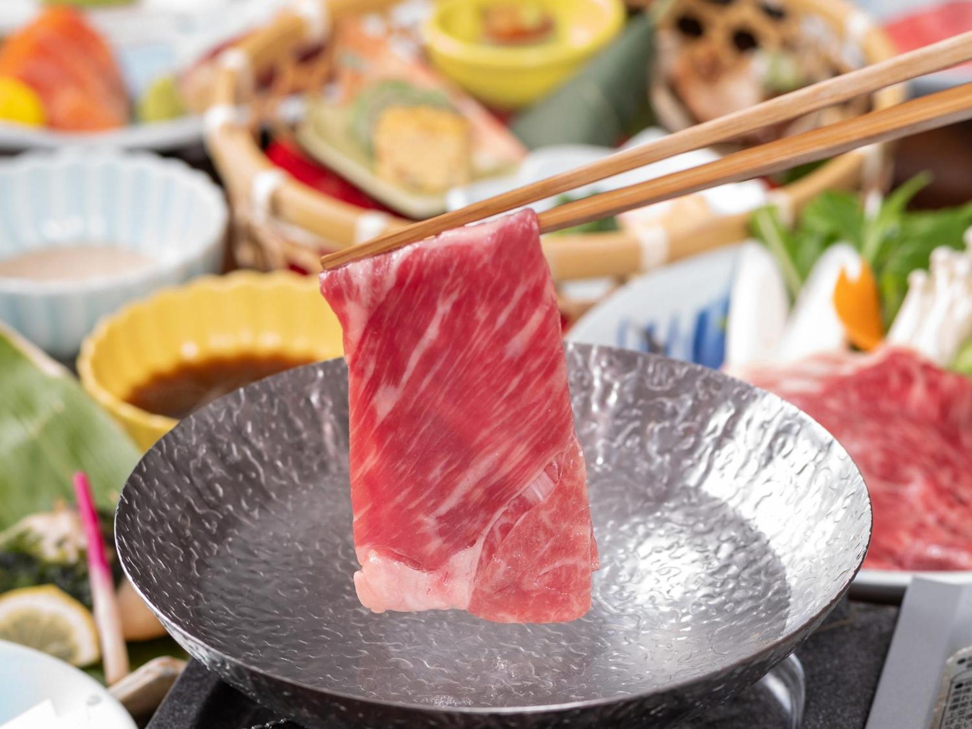 Konashi No Yu Sasaya Hotel Macumoto Kültér fotó