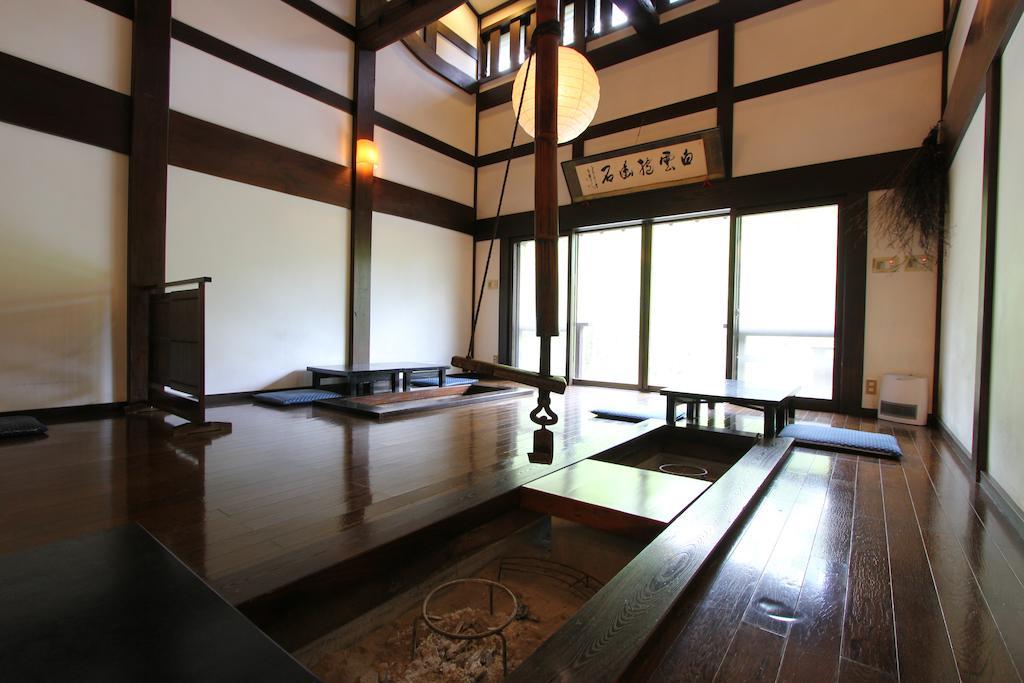 Konashi No Yu Sasaya Hotel Macumoto Kültér fotó